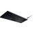 Клавиатура Razer DeathStalker V2 Red Switch USB RU Black (RZ03-04500800-R3R1), изображение 7 Клавиатура Razer DeathStalker V2 Red Switch USB RU Black (RZ03-04500800-R3R1), изображение 7