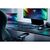 Клавиатура Razer DeathStalker V2 Red Switch USB RU Black (RZ03-04500800-R3R1), изображение 8 Клавиатура Razer DeathStalker V2 Red Switch USB RU Black (RZ03-04500800-R3R1), изображение 8