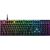 Клавиатура Razer DeathStalker V2 Red Switch USB RU Black (RZ03-04500800-R3R1) Клавиатура Razer DeathStalker V2 Red Switch USB RU Black (RZ03-04500800-R3R1)