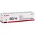 Картридж Canon 067H magenta 2K (5104C002), изображение 2 Картридж Canon 067H magenta 2K (5104C002), изображение 2