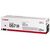 Картридж Canon 067H magenta 2K (5104C002), изображение 3 Картридж Canon 067H magenta 2K (5104C002), изображение 3
