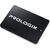 Накопитель SSD 2.5" 480GB Prologix (PRO480GS320), изображение 2 Накопитель SSD 2.5" 480GB Prologix (PRO480GS320), изображение 2