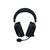 Наушники Razer Blackshark V2 HyperSpeed Wireless Black (RZ04-04960100-R3M1), изображение 2 Наушники Razer Blackshark V2 HyperSpeed Wireless Black (RZ04-04960100-R3M1), изображение 2