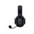 Наушники Razer Blackshark V2 HyperSpeed Wireless Black (RZ04-04960100-R3M1), изображение 3 Наушники Razer Blackshark V2 HyperSpeed Wireless Black (RZ04-04960100-R3M1), изображение 3