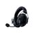 Наушники Razer Blackshark V2 HyperSpeed Wireless Black (RZ04-04960100-R3M1), изображение 4 Наушники Razer Blackshark V2 HyperSpeed Wireless Black (RZ04-04960100-R3M1), изображение 4