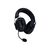 Наушники Razer Blackshark V2 HyperSpeed Wireless Black (RZ04-04960100-R3M1), изображение 5 Наушники Razer Blackshark V2 HyperSpeed Wireless Black (RZ04-04960100-R3M1), изображение 5