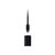 Наушники Razer Blackshark V2 HyperSpeed Wireless Black (RZ04-04960100-R3M1), изображение 8 Наушники Razer Blackshark V2 HyperSpeed Wireless Black (RZ04-04960100-R3M1), изображение 8