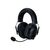 Наушники Razer Blackshark V2 HyperSpeed Wireless Black (RZ04-04960100-R3M1) Наушники Razer Blackshark V2 HyperSpeed Wireless Black (RZ04-04960100-R3M1)