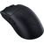 Мышка Razer Viper V3 HyperSpeed Wireless Black (RZ01-04910100-R3M1), изображение 2 Мышка Razer Viper V3 HyperSpeed Wireless Black (RZ01-04910100-R3M1), изображение 2