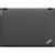 Ноутбук Lenovo ThinkPad P16v G1 (21FDS2JT00), изображение 8 Ноутбук Lenovo ThinkPad P16v G1 (21FDS2JT00), изображение 8