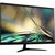 Компьютер Acer Aspire C27-1800 27" / i3-1305U, 8GB, F512GB, WiFi, кл+м (DQ.BLHME.003), изображение 2 Компьютер Acer Aspire C27-1800 27" / i3-1305U, 8GB, F512GB, WiFi, кл+м (DQ.BLHME.003), изображение 2