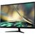 Компьютер Acer Aspire C27-1800 27" / i3-1305U, 8GB, F512GB, WiFi, кл+м (DQ.BLHME.003), изображение 3 Компьютер Acer Aspire C27-1800 27" / i3-1305U, 8GB, F512GB, WiFi, кл+м (DQ.BLHME.003), изображение 3