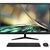Компьютер Acer Aspire C27-1800 27" / i5-1335U, 32GB, F1TB, WiFi, кл+м (DQ.BKKME.00K), изображение 8 Компьютер Acer Aspire C27-1800 27" / i5-1335U, 32GB, F1TB, WiFi, кл+м (DQ.BKKME.00K), изображение 8