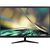 Компьютер Acer Aspire C27-1800 27" / i5-1335U, 32GB, F1TB, WiFi, кл+м (DQ.BKKME.00K) Компьютер Acer Aspire C27-1800 27" / i5-1335U, 32GB, F1TB, WiFi, кл+м (DQ.BKKME.00K)