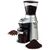 Кофемолка Ariete 3017, изображение 4 Кофемолка Ariete 3017, изображение 4