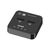 Док-станция для накопителей Maiwo 2*SATA M.2 SSD Key B/B+M USB 3.1 Gen1 Type-C (K3016SG1) Док-станция для накопителей Maiwo 2*SATA M.2 SSD Key B/B+M USB 3.1 Gen1 Type-C (K3016SG1)