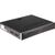 Регистратор для видеонаблюдения Hikvision DS-7716NXI-I4/S(E), изображение 3 Регистратор для видеонаблюдения Hikvision DS-7716NXI-I4/S(E), изображение 3