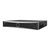 Регистратор для видеонаблюдения Hikvision DS-7716NXI-I4/S(E) Регистратор для видеонаблюдения Hikvision DS-7716NXI-I4/S(E)
