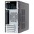 Корпус Chieftec Libra (LT-01B-400S8), зображення 5 Корпус Chieftec Libra (LT-01B-400S8), зображення 5