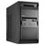 Корпус Chieftec Libra (LT-01B-400S8) Корпус Chieftec Libra (LT-01B-400S8)