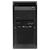 Корпус Chieftec Libra (LT-01B-450S8), зображення 2 Корпус Chieftec Libra (LT-01B-450S8), зображення 2
