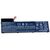 Аккумулятор для ноутбука Acer Acer AP12A3i Aspire M3 4850mAh (54Wh) 6cell 11.1V Li-ion (A47020) Аккумулятор для ноутбука Acer Acer AP12A3i Aspire M3 4850mAh (54Wh) 6cell 11.1V Li-ion (A47020)