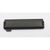 Аккумулятор для ноутбука Lenovo ThinkPad X240/T440s (68+) 72Wh (6340mAh) 6cell 11.22V Li-ion (A41902), изображение 2 Аккумулятор для ноутбука Lenovo ThinkPad X240/T440s (68+) 72Wh (6340mAh) 6cell 11.22V Li-ion (A41902), изображение 2