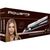 Выпрямитель для волос Rowenta SF7460, изображение 8 Выпрямитель для волос Rowenta SF7460, изображение 8