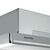 Вытяжка кухонная Pyramida TLX1-50 SL, изображение 5 Вытяжка кухонная Pyramida TLX1-50 SL, изображение 5