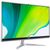 Компьютер Acer Aspire C24-1650 IPS / i5-1135G7 (DQ.BFSME.007), изображение 2 Компьютер Acer Aspire C24-1650 IPS / i5-1135G7 (DQ.BFSME.007), изображение 2