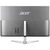 Компьютер Acer Aspire C24-1650 IPS / i5-1135G7 (DQ.BFSME.007), изображение 4 Компьютер Acer Aspire C24-1650 IPS / i5-1135G7 (DQ.BFSME.007), изображение 4