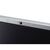 Компьютер Acer Aspire C24-1650 IPS / i5-1135G7 (DQ.BFSME.007), изображение 9 Компьютер Acer Aspire C24-1650 IPS / i5-1135G7 (DQ.BFSME.007), изображение 9