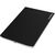 Электронная книга Pocketbook 743G InkPad 4, Stundust Silver (PB743G-U-CIS), изображение 2 Электронная книга Pocketbook 743G InkPad 4, Stundust Silver (PB743G-U-CIS), изображение 2
