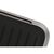 Электронная книга Pocketbook 743G InkPad 4, Stundust Silver (PB743G-U-CIS), изображение 7 Электронная книга Pocketbook 743G InkPad 4, Stundust Silver (PB743G-U-CIS), изображение 7