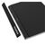 Электронная книга Pocketbook 743G InkPad 4, Stundust Silver (PB743G-U-CIS), изображение 8 Электронная книга Pocketbook 743G InkPad 4, Stundust Silver (PB743G-U-CIS), изображение 8