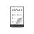 Электронная книга Pocketbook 743G InkPad 4, Stundust Silver (PB743G-U-CIS) Электронная книга Pocketbook 743G InkPad 4, Stundust Silver (PB743G-U-CIS)