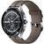 Смарт-годинник Xiaomi Watch 2 Pro Bluetooth Silver Case with Brown Leather Strap (1006733) Смарт-годинник Xiaomi Watch 2 Pro Bluetooth Silver Case with Brown Leather Strap (1006733)
