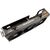 Видеокарта ASUS Radeon RX 7800 XT 16Gb TUF GAMING OC (TUF-RX7800XT-O16G-GAMING), изображение 7 Видеокарта ASUS Radeon RX 7800 XT 16Gb TUF GAMING OC (TUF-RX7800XT-O16G-GAMING), изображение 7