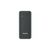 Мобільний телефон Maxcom MM814 Type-C Black (5908235977720), зображення 2 Мобільний телефон Maxcom MM814 Type-C Black (5908235977720), зображення 2
