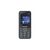 Мобільний телефон Maxcom MM814 Type-C Black (5908235977720) Мобільний телефон Maxcom MM814 Type-C Black (5908235977720)