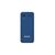 Мобильный телефон Maxcom MM814 Type-C Blue (5908235977737), изображение 2 Мобильный телефон Maxcom MM814 Type-C Blue (5908235977737), изображение 2