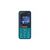 Мобільний телефон Maxcom MM814 Type-C Green (5908235977744) Мобільний телефон Maxcom MM814 Type-C Green (5908235977744)