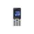 Мобільний телефон Maxcom MM814 Type-C White (5908235977751) Мобільний телефон Maxcom MM814 Type-C White (5908235977751)