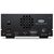 Внешний жесткий диск 3.5" 20TB LaCie (STHS20000800), изображение 7 Внешний жесткий диск 3.5" 20TB LaCie (STHS20000800), изображение 7
