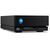 Внешний жесткий диск 3.5" 20TB LaCie (STHS20000800) Внешний жесткий диск 3.5" 20TB LaCie (STHS20000800)