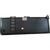Аккумулятор для ноутбука Apple A1309 13000mAh (95Wh) 10cell 7.2V Li-ion (A41448) Аккумулятор для ноутбука Apple A1309 13000mAh (95Wh) 10cell 7.2V Li-ion (A41448)
