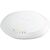 Точка доступа Wi-Fi ZyXel NWA1123ACPRO-EU0104F, изображение 2 Точка доступа Wi-Fi ZyXel NWA1123ACPRO-EU0104F, изображение 2