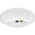 Точка доступа Wi-Fi ZyXel NWA1123ACPRO-EU0104F, изображение 3 Точка доступа Wi-Fi ZyXel NWA1123ACPRO-EU0104F, изображение 3