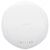 Точка доступа Wi-Fi ZyXel NWA1123ACPRO-EU0104F Точка доступа Wi-Fi ZyXel NWA1123ACPRO-EU0104F