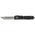 Ніж Microtech Ultratech Tanto Point Stonewash (123-10) Ніж Microtech Ultratech Tanto Point Stonewash (123-10)